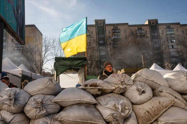 Как долго можно не платить кредит после войны 2022 года в Украине