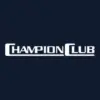 Champion Club