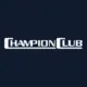 Champion Club
